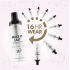 Milani Make It Last Setting Spray